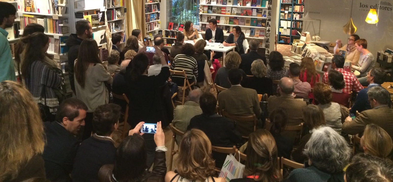 Imagen de presentación2