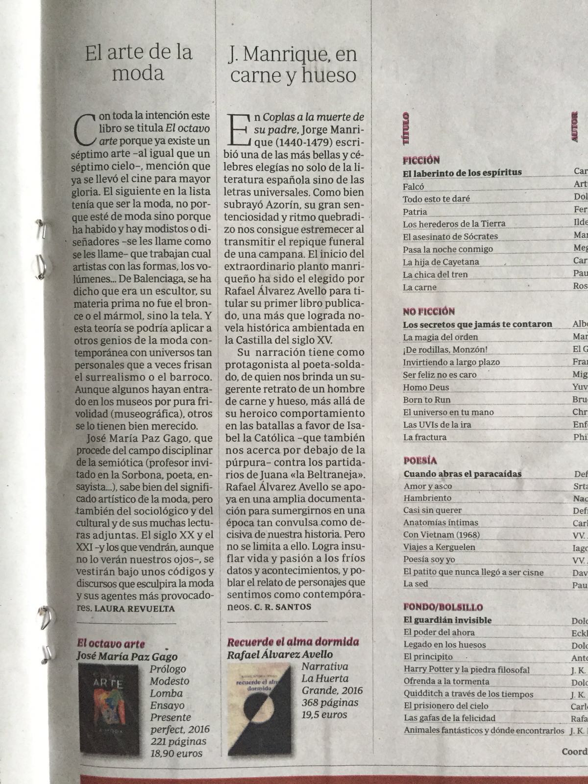 abc-cultural-3-dic-2016