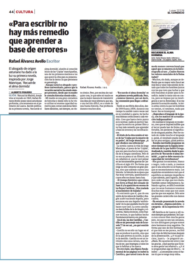 entrevista-el-comercio-2