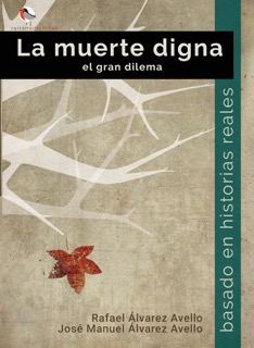 Portada mejor resolución